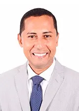 Professor Erik
