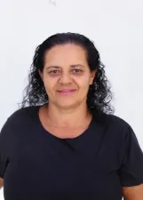 Sandra da Silva