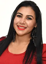 Salma Lô
