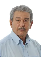 Onésio Pedroso
