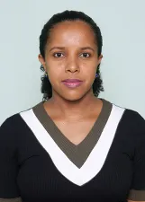 Maria Delvani