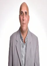 JOÃO TOMAZIN