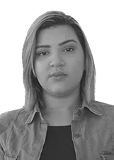 BLEIDIANE MOURA