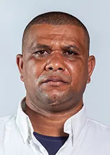 Vanderlei do Sanatorio