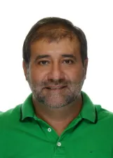ELSON TERTULINO