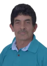 Juraci Pedreiro