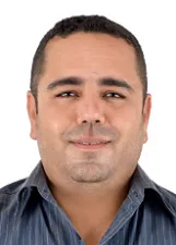 Fabio Torres