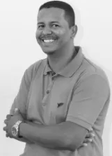 JAKSON DA FUNERARIA