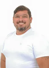 RICARDO DE TITIO