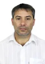 CÍCERO PEREZ