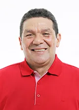 ERNI MACIEL TATUZÃO