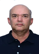 CABO PLINIO