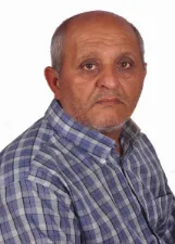 LEOZINHO DO PICOLÉ