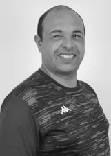 IGOR RÔMULO