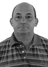 JOANÉZIO SOUTO