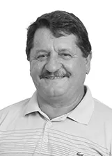 JAIME CAMPANHOLO
