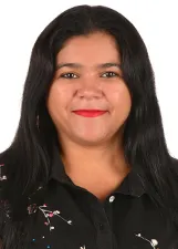 ELIANE ROCHA