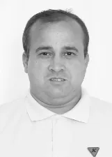 Sergiano Maldonado