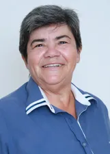 PAULA D ÁGUA