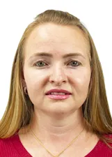 Paula Marinho