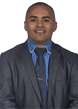 JAIR MASCATE