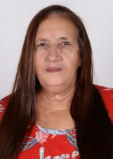 Vilma Santana