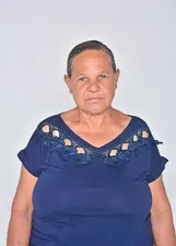 Dona Rosa