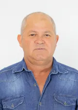 ZEZINHO CUSTODIO