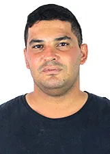 MARCOS DA SILVA (TOCO)