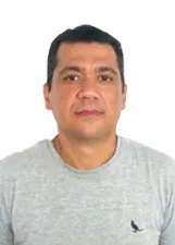 BOCA IRMÃO DE JEYSON