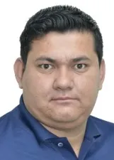 DIEGO DO JARA