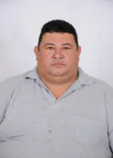GILSÃO BUACO
