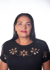 VERA BOFFI DA CDHU