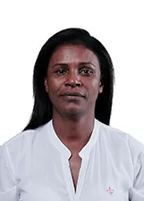ROSANGELA