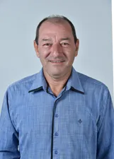 Branquinho da Trigostoso