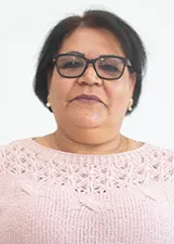 VERA CRUZ