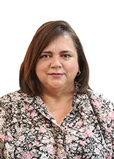 MARIA DO MAGRÃO