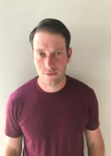 Marcos Pezzini