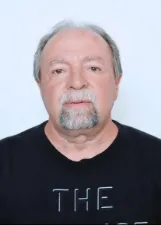 FARINHA