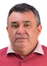 PROF AIRTON MELO