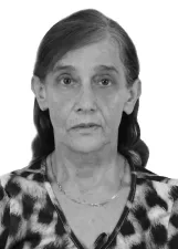 FATIMA DA PADARIA