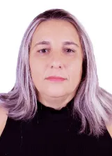 Professora Zilma