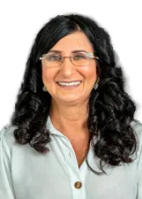 Jocia Sacoman
