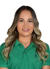 ANA TEREZA DE BODIM