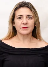 ALESSANDRA ASSISTENTE SOCIAL