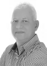 CAUBI FREITAS