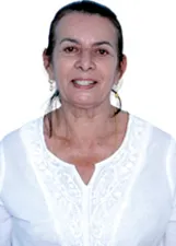 MARIA RODRIGUES