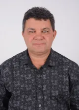 MARCIO TIJOLO