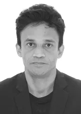PROFESSOR EDIMAR