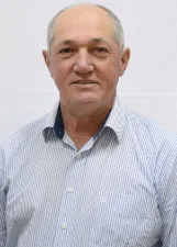 ADIR GIACOMINI